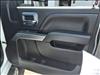 2019 Chevrolet Silverado 2500HD LT
