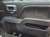 2019 Chevrolet Silverado 2500HD LT
