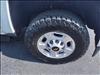 2019 Chevrolet Silverado 2500HD LT