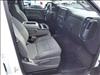 2015 Chevrolet Silverado 2500HD Work Truck