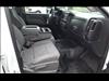 2015 Chevrolet Silverado 2500HD Work Truck