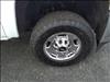 2017 Chevrolet Silverado 2500HD Work Truck