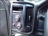 2017 Chevrolet Silverado 2500HD Work Truck
