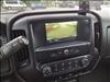 2017 Chevrolet Silverado 2500HD Work Truck