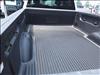 2017 Chevrolet Silverado 2500HD Work Truck