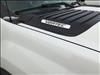 2014 Chevrolet Silverado 2500HD Work Truck
