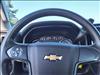 2018 Chevrolet Silverado 2500HD Work Truck