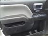 2018 Chevrolet Silverado 2500HD Work Truck