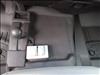 2017 Chevrolet Silverado 2500HD Work Truck