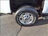 2018 Chevrolet Silverado 2500HD Work Truck