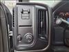 2019 Chevrolet Silverado 3500HD Work Truck