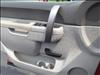 2011 Chevrolet Silverado 3500HD Work Truck