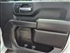 2020 Chevrolet Silverado 2500HD Work Truck