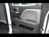 2017 Chevrolet Silverado 3500HD Work Truck