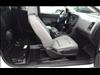 2020 Chevrolet Colorado Work Truck