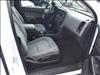 2017 Chevrolet Colorado Work Truck