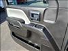 2018 Chevrolet Silverado 1500 Work Truck