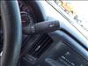 2016 Chevrolet Silverado 1500 LS