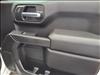 2020 Chevrolet Silverado 1500 Work Truck