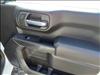 2021 Chevrolet Silverado 1500 Work Truck