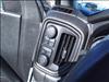 2020 Chevrolet Silverado 1500 Work Truck