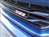 2017 Chevrolet Silverado 1500 LT Z71