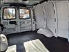 2019 Chevrolet Express 3500