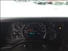 2015 Chevrolet Express 3500