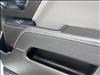 2015 GMC Sierra 3500HD Base
