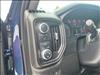 2020 GMC Sierra 2500HD Base