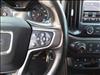 2018 GMC Canyon All Terrain