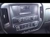 2016 GMC Sierra 1500 Base