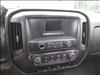2016 GMC Sierra 1500 Base