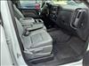 2019 Chevrolet Silverado 2500HD Work Truck