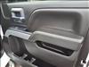 2019 Chevrolet Silverado 2500HD LT