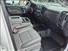 2019 Chevrolet Silverado 1500 LD Work Truck