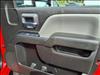2019 GMC Sierra 2500HD Base