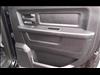 2018 RAM 3500 Tradesman