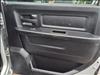 2018 RAM 3500 Tradesman