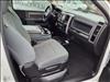 2015 RAM 2500 Tradesman