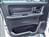 2014 RAM 2500 Tradesman