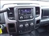 2014 RAM 2500 Tradesman