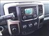 2018 RAM 2500 SLT
