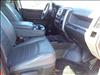 2014 RAM 2500 Tradesman
