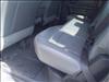 2017 RAM 2500 Tradesman