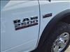 2017 RAM 2500 SLT