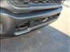 2019 RAM 2500 Tradesman