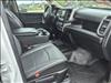 2019 RAM 2500 Tradesman