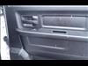 2017 RAM 3500 Tradesman