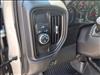 2020 Chevrolet Silverado 1500 Work Truck